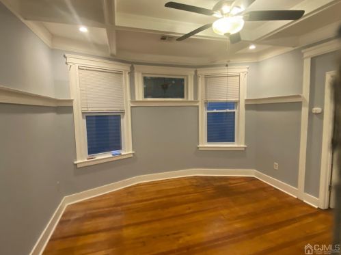 491 Hamilton St, Rahway NJ  07065-3314 exterior