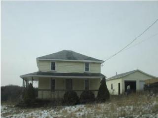 6109 Windfall Rd, Bath, NY 14810-8123