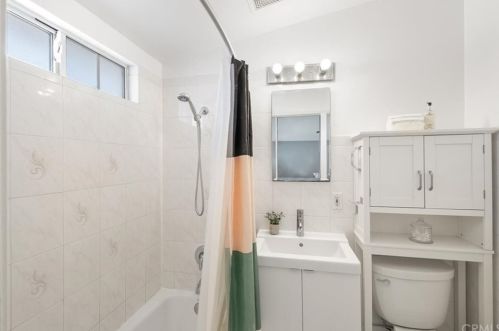 8191 Somers Dr, Anaheim CA  92804-6765 exterior