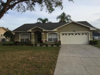 2559 Jennifer Dr, Lakeland, FL 33810-5128