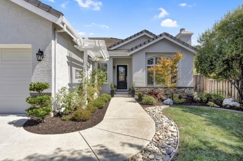 786 Bugatti Pl, Morgan Hill, CA 95037-7511