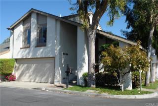 1 Monarch, Irvine, CA 92604-1927