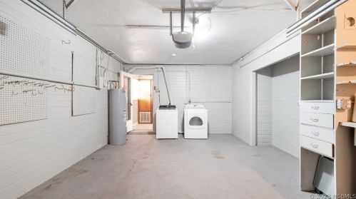 2407 Peninsula Dr, Daytona Beach FL  32118-5412 exterior