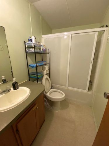 3206 Whistler Rd, Johns Island SC  29455-7531 exterior