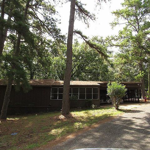 47 Mockingbird Ln, Chita, TX 75862-8869