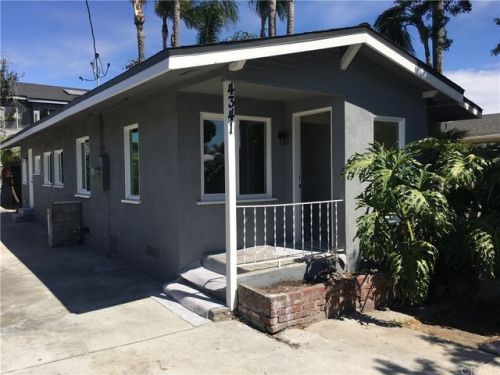 4343 166th St, Lawndale, CA 90260-2904