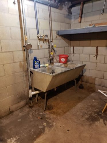 128 Case Ave, Saint Paul MN 55106-7008 exterior