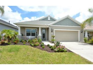 4711 Lake Breeze Ter, Sarasota, FL 34243-5161