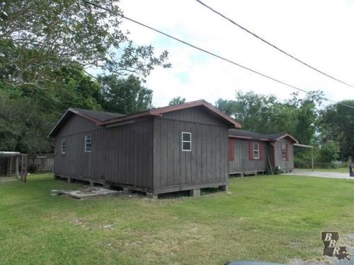 124 158th St, Galliano, LA 70354-4423
