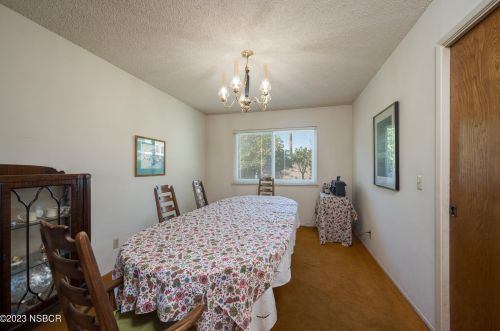 519 Lucas Dr, Santa Maria CA  93454-3828 exterior