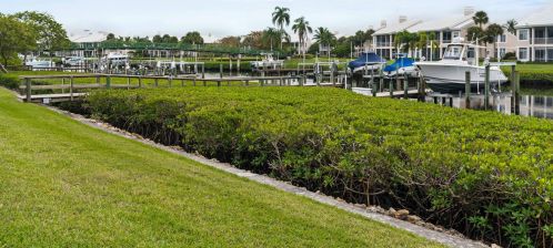 332 Spyglass Way, Jupiter FL 33477-4049 exterior