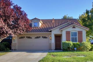4860 Alterra Way, Sacramento, CA 95835-1636