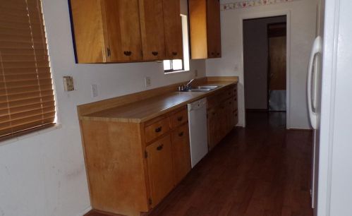 315 Bella Vista Dr, Portola, CA 96122-7050