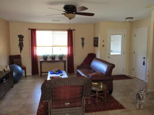 4815 Cedar Dr, Mcguireville, AZ 86335-5641