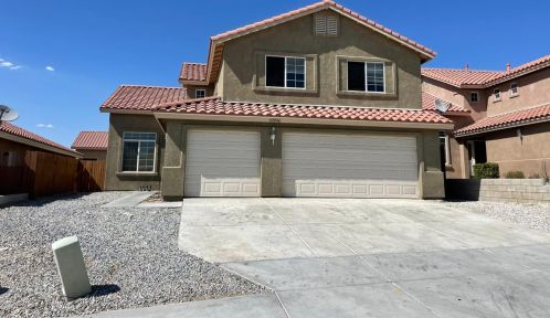 17596 Caprice Way, Victorville, CA 92395-7792