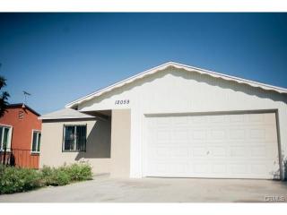 12059 167th St, Artesia, CA 90701-1821