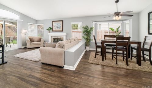 13624 Calderon Rd, San Diego, CA 92129-4414