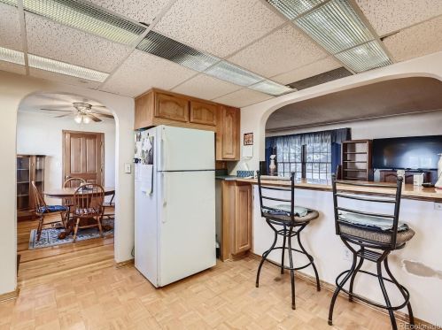 8581 104 Ave, Henderson CO 80640-8948 exterior