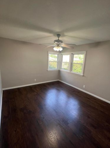 420 Lawnview Ave, Springfield OH 45505-2815 exterior