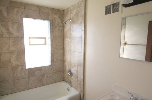 308 76th St, Milwaukee WI 53213-3534 exterior