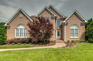 110 Gardengate Dr, Franklin, TN 37069-4024