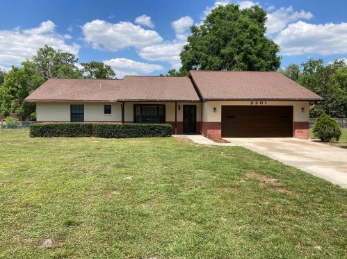 2201 45th St, Ocala, FL 34479-2501