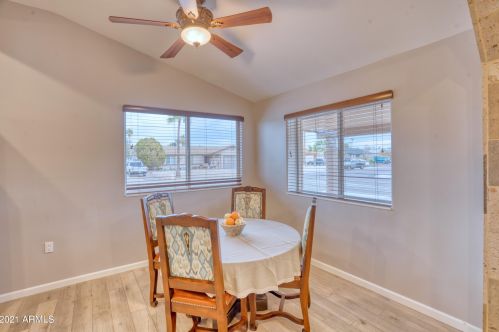 14848 35 Pl, Phoenix AZ 85032-3125 exterior