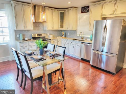 107 Jefferson St, Cynwyd, PA 19004-1816