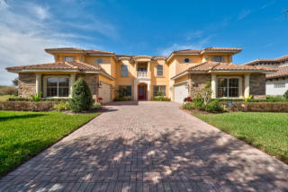 5514 Emerson Pointe Way, Orlando, FL 32819-4056