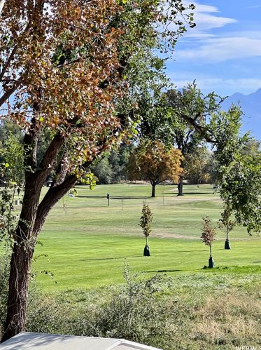 1774 Earnshaw Ln, Salt Lake City, UT 84116-1236