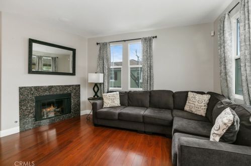 13225 Murano Ave, Chino CA  91710-8117 exterior