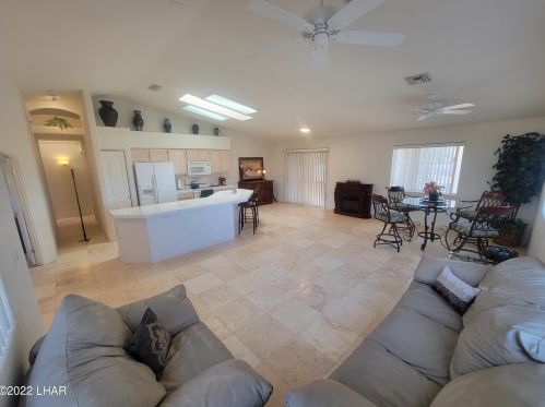 4276 Sponson Dr, Lake Havasu City, AZ 86406-9274
