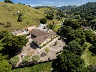 151 San Benancio Rd, Salinas, CA 93908-9143