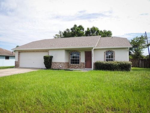 1396 Puritan St, Deltona, FL 32725-8410