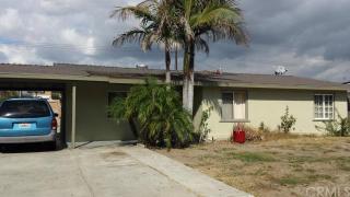 3115 Polk Ave, Anaheim, CA 92801-6037