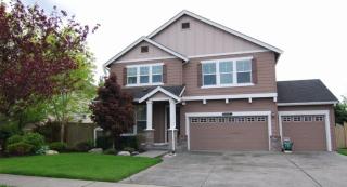 6920 285th St, Camano Island, WA 98292-8403