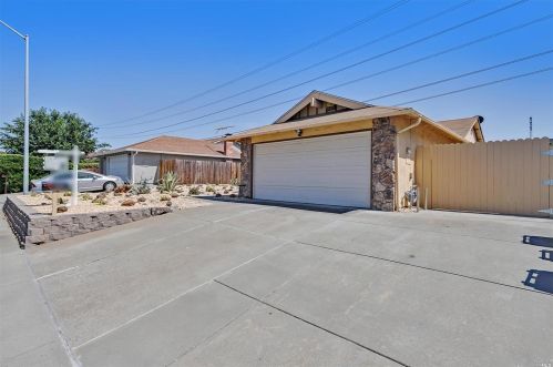 149 Spinnaker Way, West Pittsburg, CA 94565-3551
