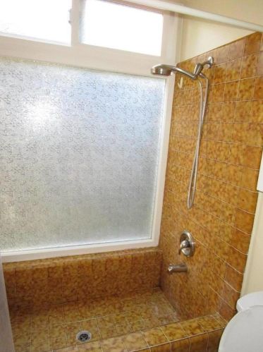 1931 San Gabriel Ave, Clovis CA  93611-4124 exterior