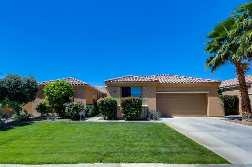 42153 Hideaway St, Indio, CA 92203-2800
