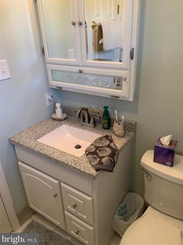 1615 Heebner Way, Lansdale PA 19446-4317 exterior