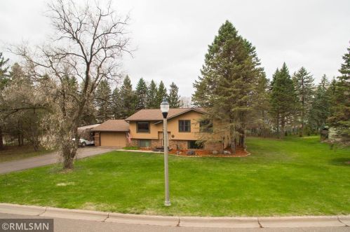 4022 Goodwin Ave, Saint Paul, MN 55128-2801
