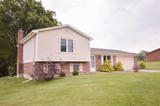115 Brookwood Dr, Richwood, KY 41094-9502