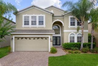 12648 Moss Park Ridge Dr, Orlando, FL 32832-7084