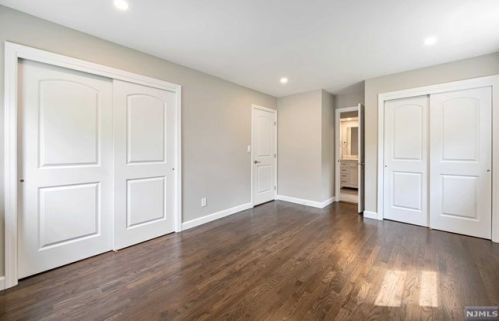 138 Sunset St, Dumont NJ  07628-1506 exterior