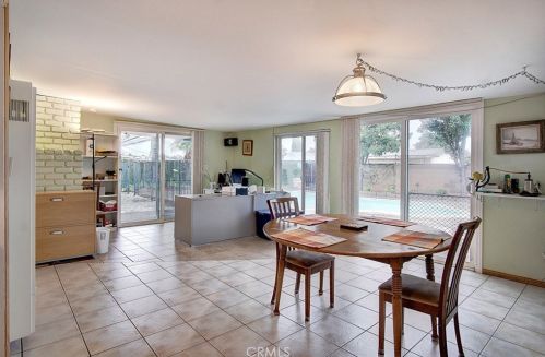 7712 Davmor Ave, Stanton CA 90680-3113 exterior