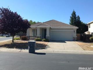 2126 Macaw Ln, Rocklin, CA 95765-5925