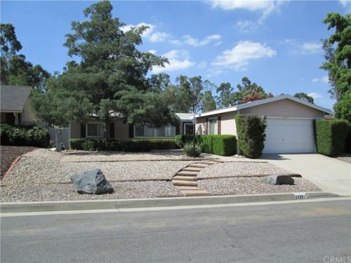 33331 Mill Pond Dr, Wildomar, CA 92595-8181