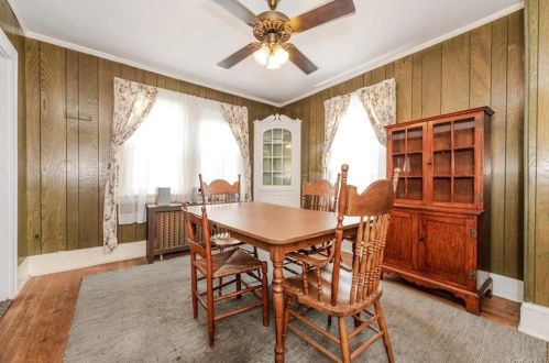 32 Rockland Pl, New Rochelle, NY 10801-2027