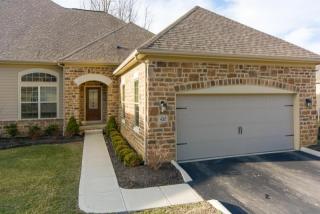 430 Slate Crossing Dr, Delaware, OH 43015-7182