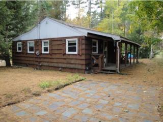 14 Swan Dr, Nottingham, NH
